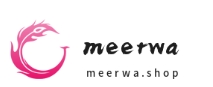 meerwa